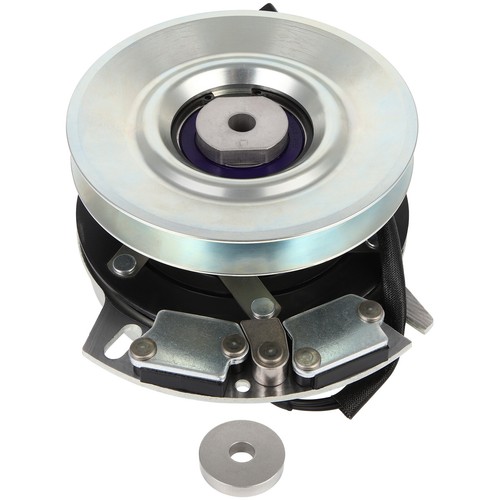 Zapfwellenkupplung für MTD 917-04174A Rasenmäher ~ Großhandel - Bild 11 von 11