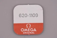 NOS Genuine Omega 620-1109 Setting Lever. Seal Package