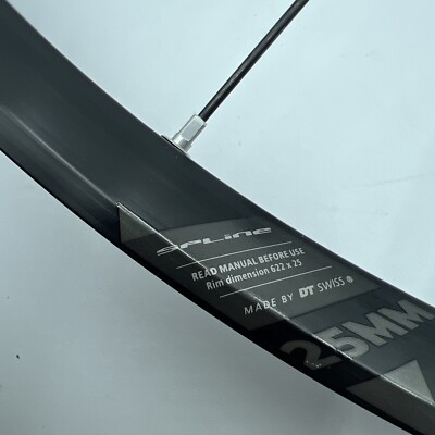 ロシアンレムリアン  DT 豊富な，セール】 即超レアハイレベルな信号発信！DT黄金