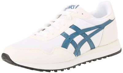 応援グッズ ASICS x Reggina 2004 Nakamura 10 Serie A 保証書付】 Reggina x ASICS 2004 A Serie 10 Nakamura 応援