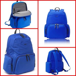 tumi meggie backpack