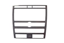 VW Phaeton Centre Console Trim 3D0035122A 3D 2009 Right Hand Drive 23112517