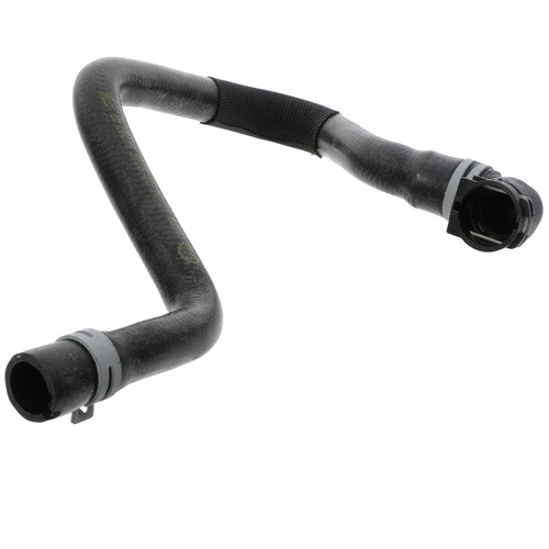 NEW OEM Ford 20102013 Transit Connec Coolant Reservoir Return Hose