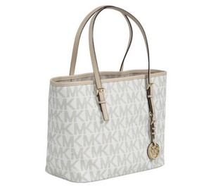mk small tote