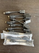 SONOS Optical To HDMI ARC Audio Adapter/ Open Box / Free Shipping Genuine OEM