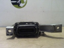 Support moteur Mini MINI CLUBMAN
