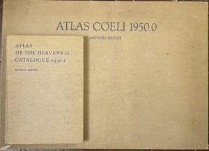 アート・デザイン・音楽 THE FINEST ATLAS OF THE HEAVENS Atlas of the Heavens | eBay