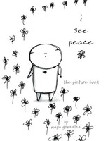 Maya Gonzalez | I See Peace | Buch | Englisch (2017) | The Picture Book