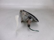 Clignotant Hyundai LANTRA