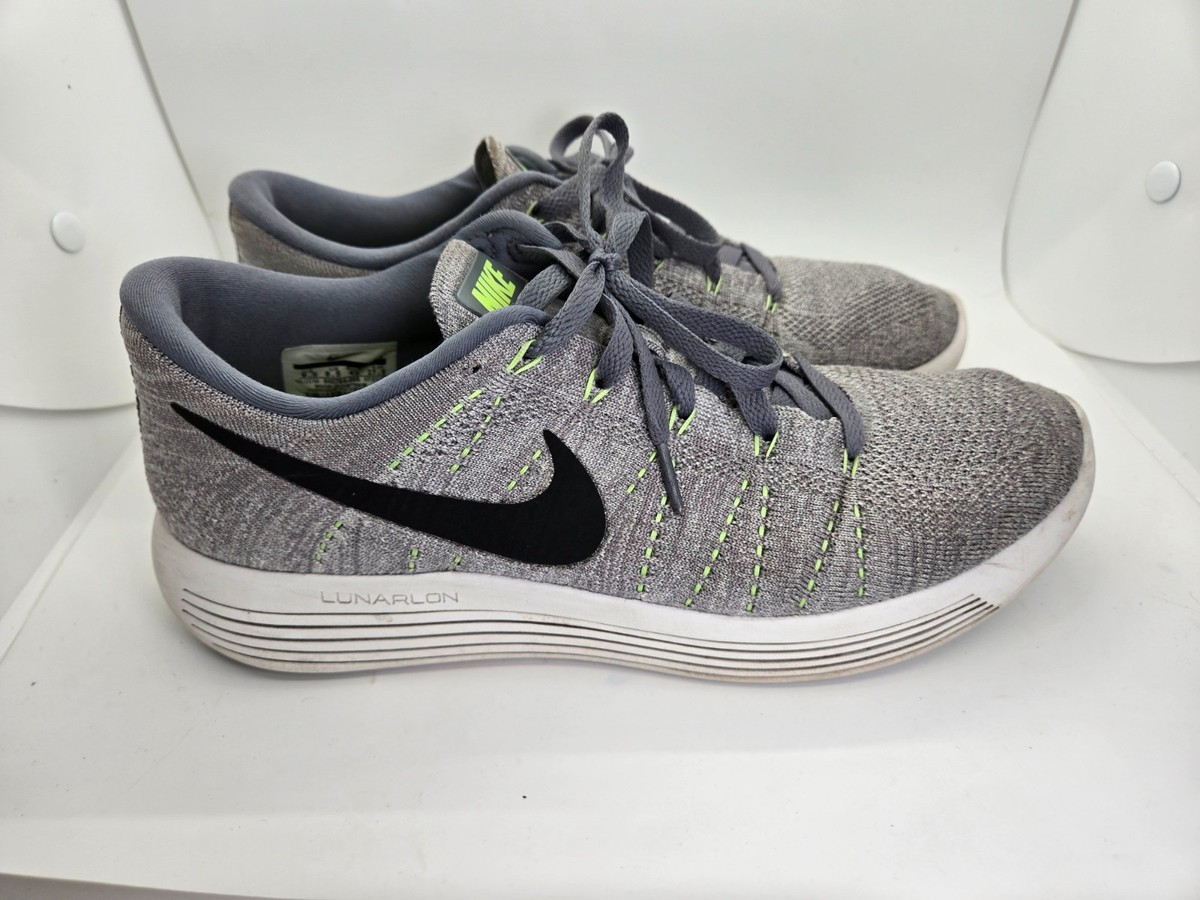 lunarepic grey