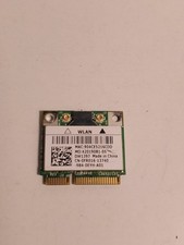 Dell Latitude E5400 DW1397 Broadcom BCM94312HMG WLAN Wireless Wi-Fi Card