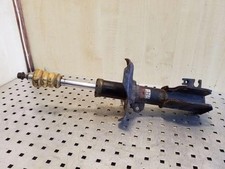 Amortisseur Mazda PREMACY