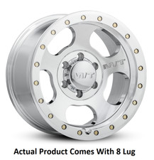 Mickey Thompson Wheel 274658 Canyon Pro WHEELS