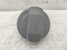 1H0201553B TANKDECKEL / 1992156 FÜR VOLKSWAGEN PASSAT BERLINA 3B2 COMFORTLINE