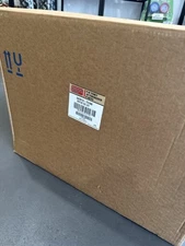 Factory Authorized Parts™ - 342813-75106 A-Coil Kit (AL)