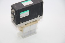 CKD AMC-V-X2 Ventil