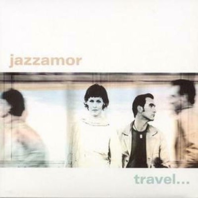 Travel... [German Import] CD