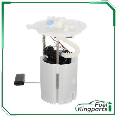 For Ford C-Max 2013 2014 2015 2016 2017 2.0L Fuel Pump Aseembly