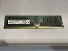 MTA36ASF4G72PZ-2G9E2VI 32GB 2RX4 PC4-2933Y-RB2-12