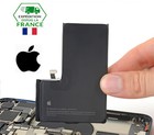 Batterie Apple OEM original iPhone 15 PRO MAX neuve 3480mAh accu battery neuf.