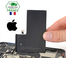 Batterie Apple OEM original iPhone 15 PRO MAX neuve 4422mAh accu battery neuf.