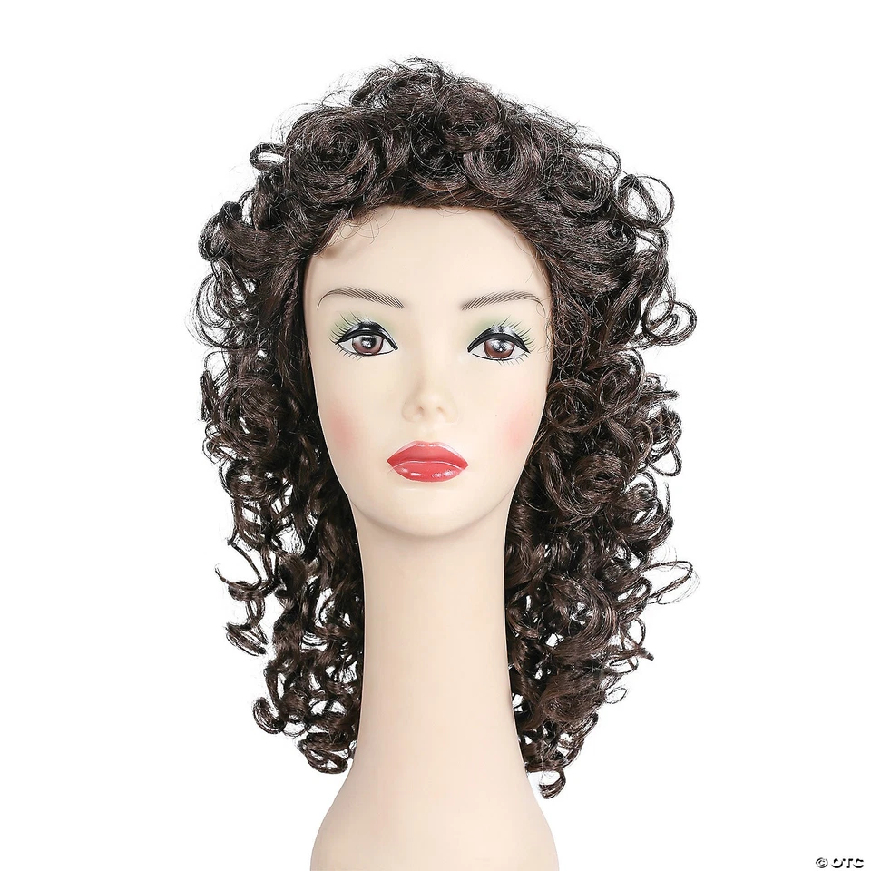 Fancy Bargain Curly Hj9362 Wig - Lacey Wigs - Image 3 of 3