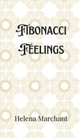 Helena Marchant | Fibonacci Feelings | Buch | Englisch (2024)