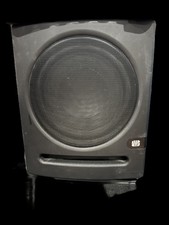 PreSonus Eris Sub 8 Powered Studio Subwoofer ...
