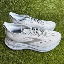 Brooks Glycerin 23 Mens size 10