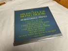 The Beatles Song Book - Capitol Records - 12" Vinyl 33rpm