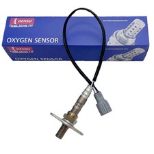 Denso Air Fuel Ratio Oxygen Sensor 234-9003 For 2000-2004 Toyota Tacoma 3.4l