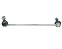 Meyle Stange/Strebe, Stabilisator FüR Porsche