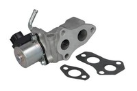 AGR Ventil NRF 48680