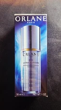 Orlane B21 Extraordinaire Reinitialisation Jeunesse Youth Reset ~1 oz~NEW SEALED