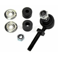 Stange Strebe Stabilisator Vorne Rechts 90 Mm Metzger FüR U.A. Mitsubishi Pajero