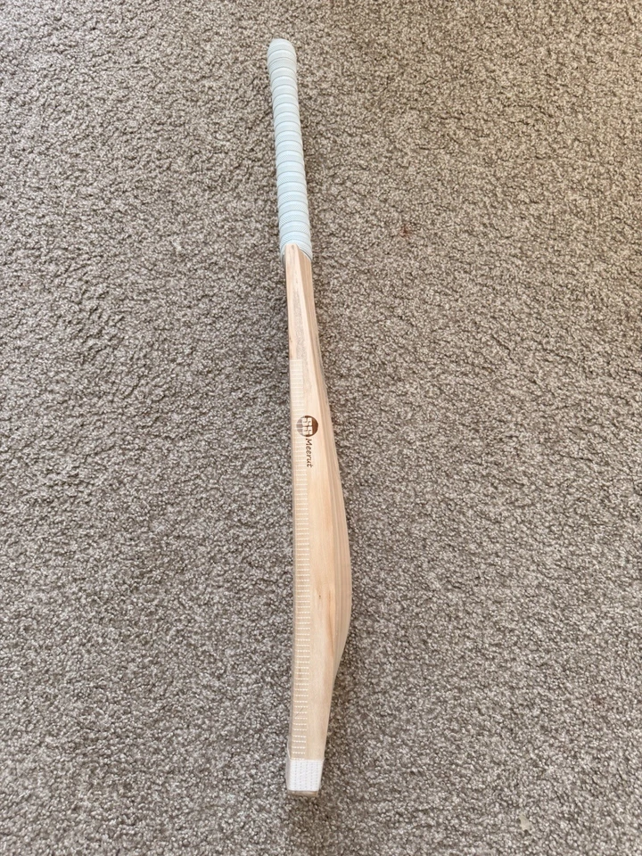 Taco dube player SS Shivam - Imagem 4 de 4