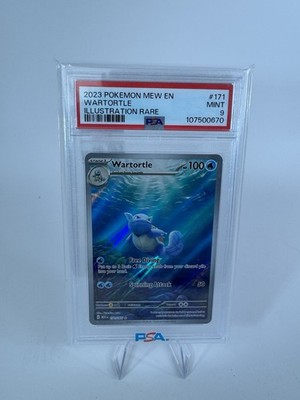 rare wartortle card Wartortle - Pokemon GO - Pokemon