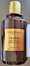 BOTTEGA VERDE, BAGNODOCCIA, TRAMEA, 250ml, nuovo vedi foto 📷.