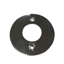 Kohler 42282-Cp Centering Washer
