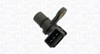 Nockenwellensensor FüR Chevrolet Aveo / Kalos Limo T250 T255 Matiz M200 Ab 98->