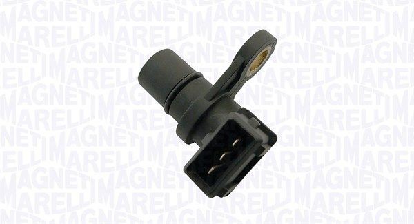 Nockenwellensensor FüR Chevrolet Aveo / Kalos Limo T250 T255 Matiz M200 Ab 98->-image