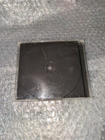 Bug Fix Version Super Robot Wars F Late Lot Ss Operation Confirmed / Sega Saturn