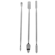 1X(3PCS/Set of Repair Tools Prying Prying Tool Mobile Phone Tablet Metal9065