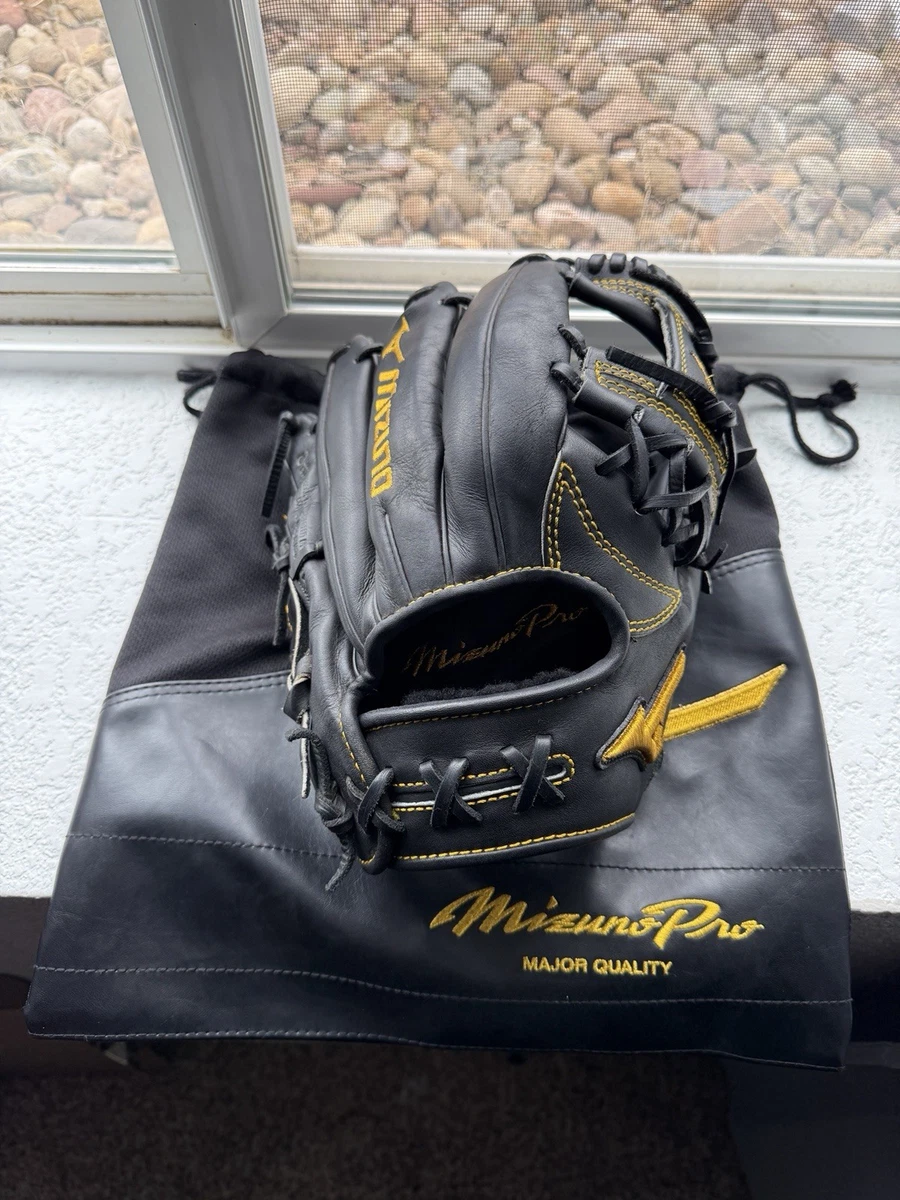Mizuno Pro Limited for sale | eBay