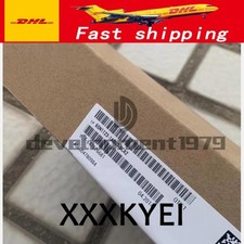 1PCS NEW For SIEMENS Power Module 6SN1123-1AB00-0CA2 6SN1 123-1AB00-0CA2