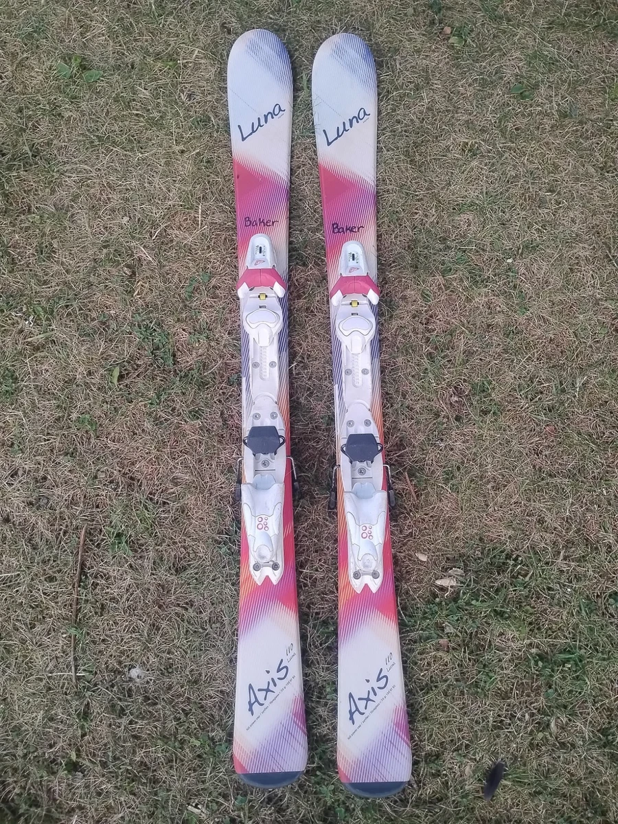 Roxy Skis for sale | eBay
