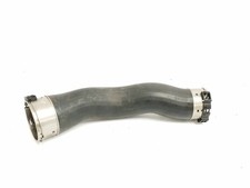 7810616 TURBOLADER-DRUCKROHR / 1384900 F�R BMW 4 GRAN COUPE F36 420 D