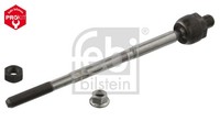 Axialgelenk Vorderachse Links Oder Rechts FÜR Opel - Febi Bilstein 26432