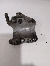 05-10 Odyssey Ridgeline Pilot Bracket AC Air Compressor 3.5L 