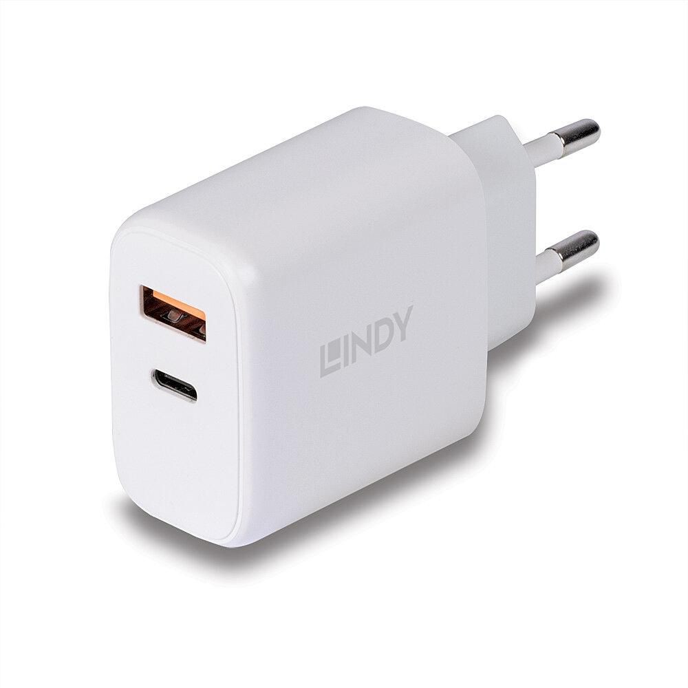 Lindy 73424 73424 mobile device charger